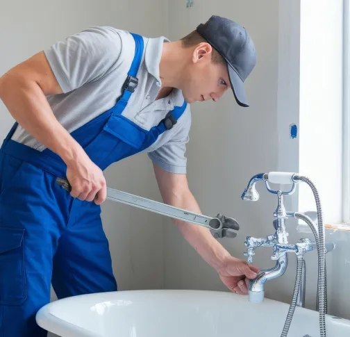 Finding the Best Water Softener: Tips for Homeowners
